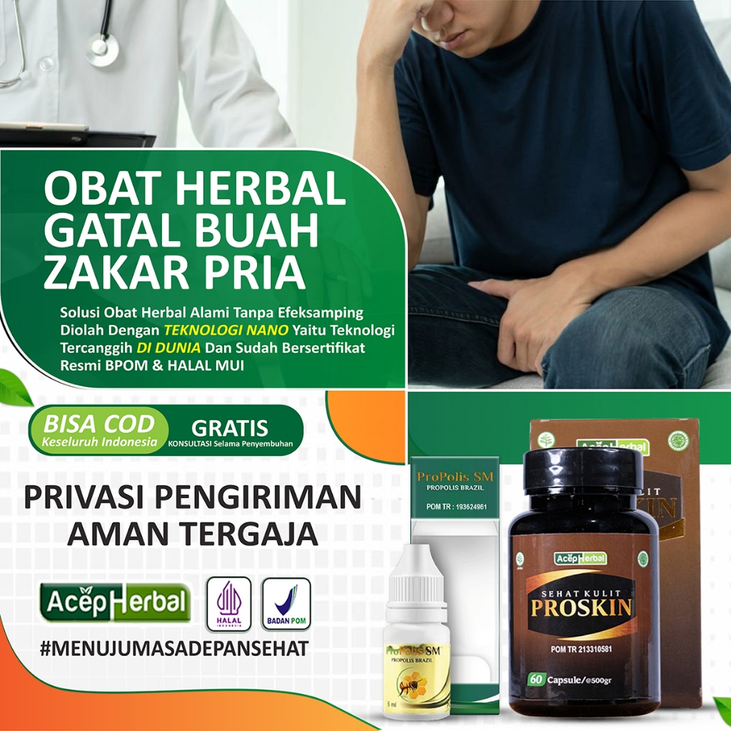 Jual Obat Gatal Buah Zakar Pria Gatal Kelamin Untuk Pria Bintik Bintik