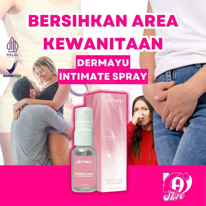 Jual Perapat Miss V Pengharum Vagina Pewangi Miss V Penghilang Bau