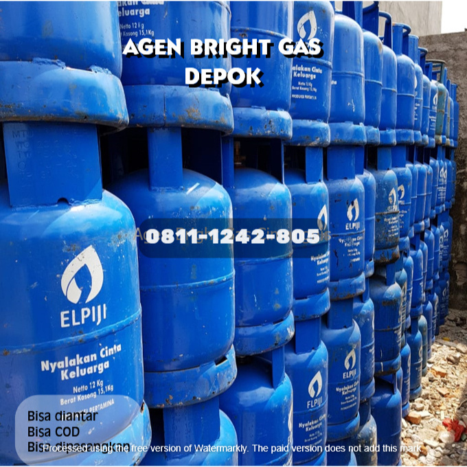 Jual Tabung Gas Elpiji Kg Plus Isi Biru Shopee Indonesia