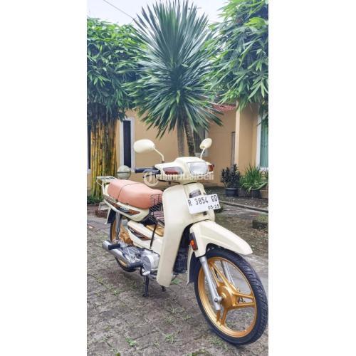 Jual Body Fullset Honda Astrea Grand Sabit Paket Fullset Cover Body