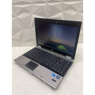 Jual HP Elitebook 8570P 8560P 8540P Laptop Bekas Terawat Seken