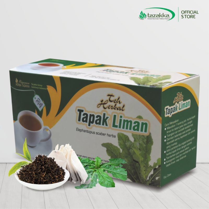 Jual Obat Herbal Khasiat Ampuh Mengobati Anti Radang Fungsi Hati Dan