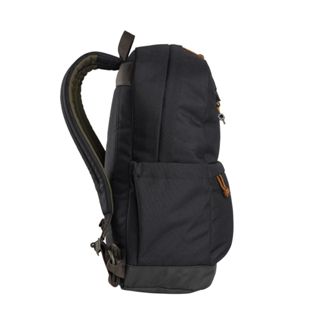 Jual Eiger X Journal Pack L A Laptop Backpack Shopee Indonesia