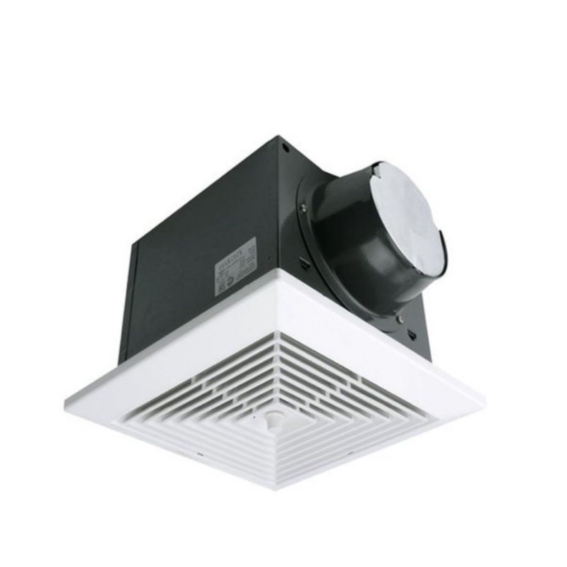 Jual Maspion Mv Ex Ceiling Exhaust Fan Inch Plafon Mv Ex Mv Ex