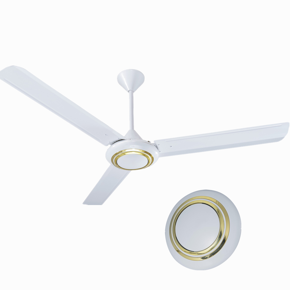 Jual Advance Kipas Angin Plafon Ceiling Fan Inch Baling Besi Ng