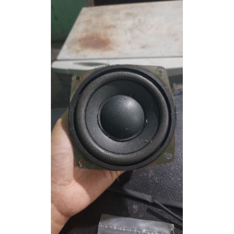 Jual Speaker Copotan Polytron Shopee Indonesia