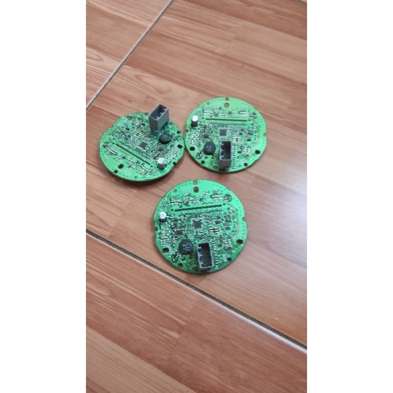 Jual Mesin Vcb Mesin Papan Pcb Kilometer Honda Genio K Jj Kondisi Blenk