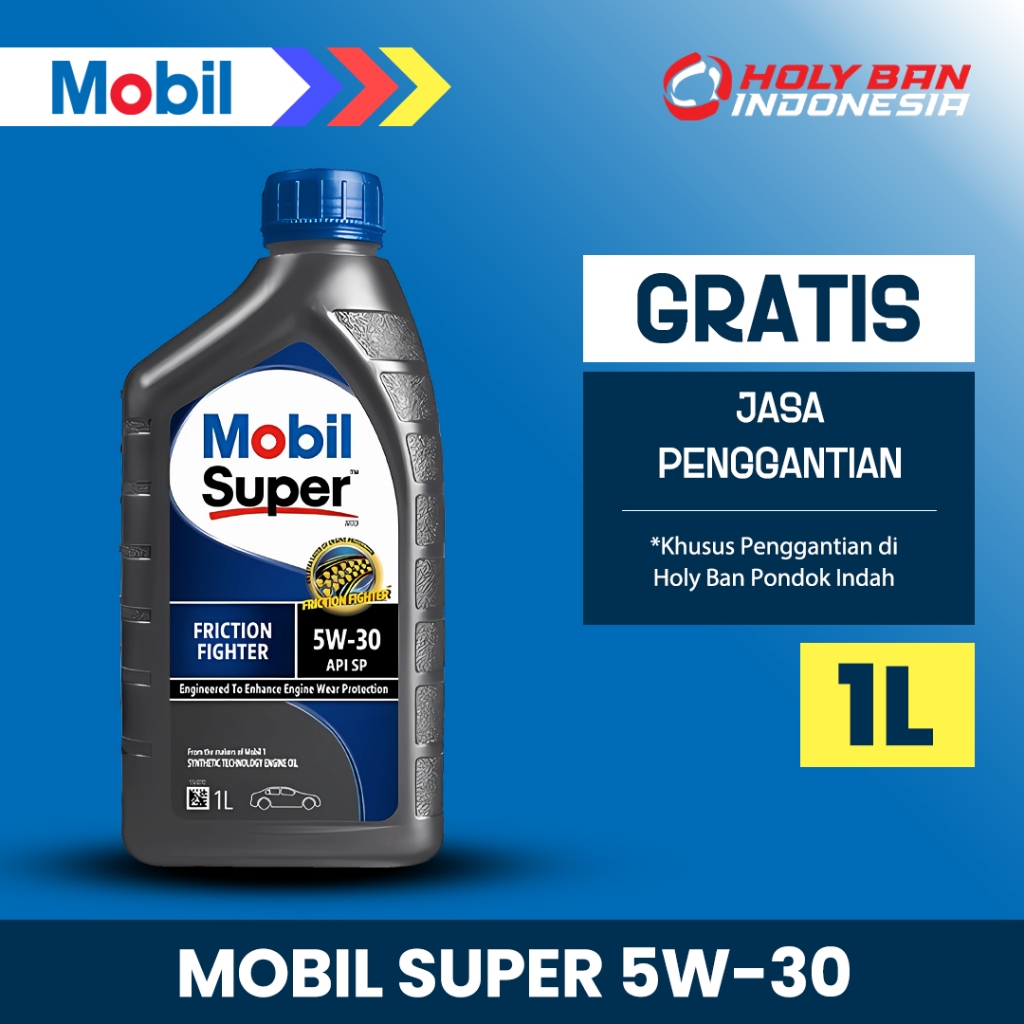 Jual Mobil Super W Liter Shopee Indonesia