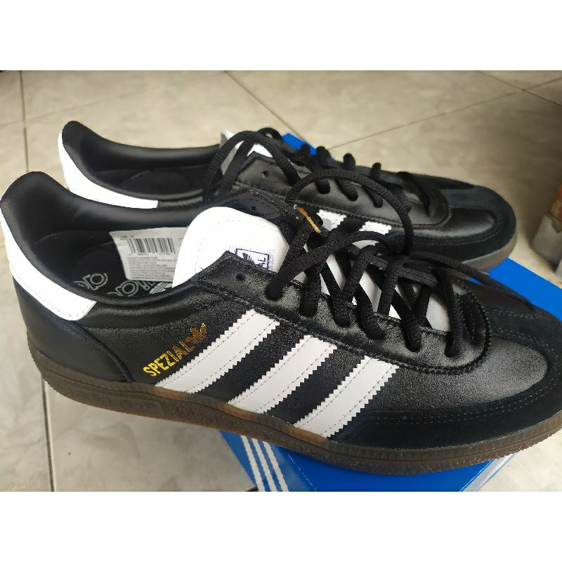 Jual Adidas Handball Spezial Shopee Indonesia