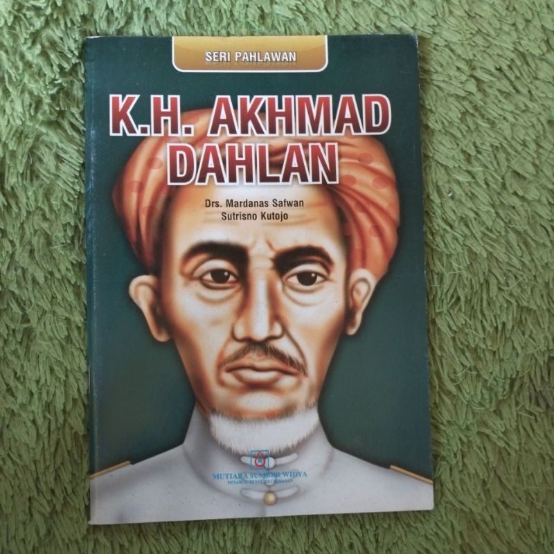 Jual Original Buku Cerita Sejarah Majapahit Gajah Mada Dari Kerajaan