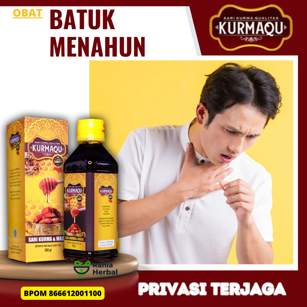 Jual Obat Batuk Menahun Obat Batuk Berdahak Obat Batuk Kering Obat