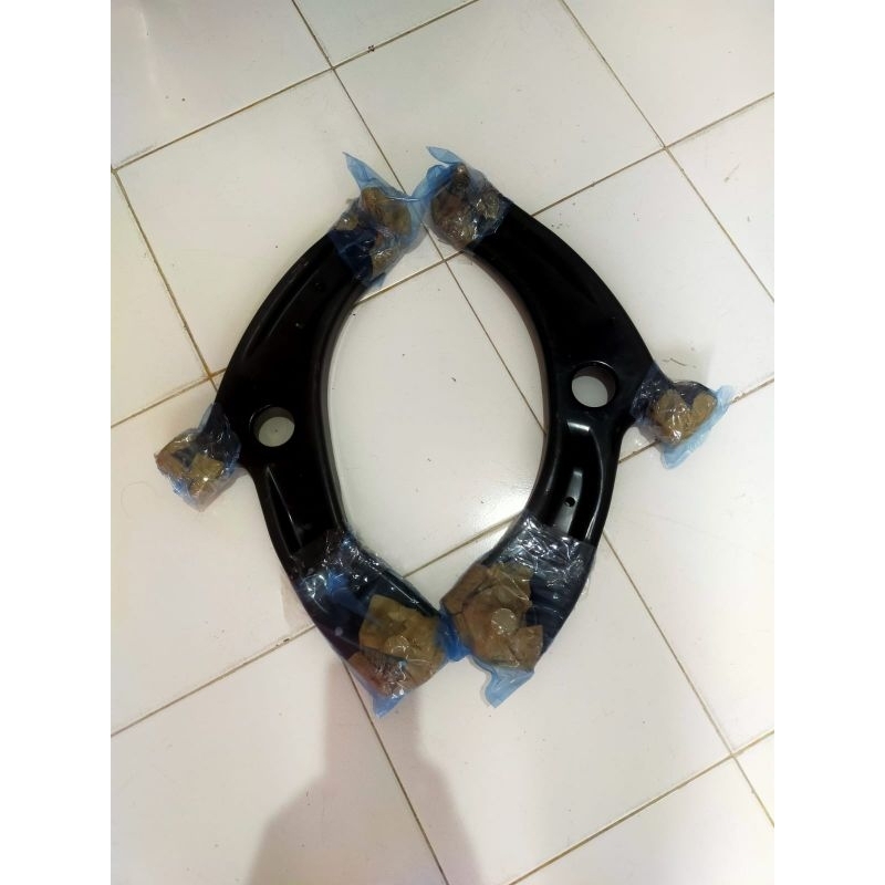 Jual Lower Arm Sayap Toyota All New Avanza Xenia Thn Up Original