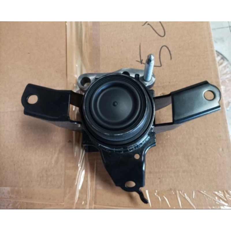 Jual Engine Engine Mounting Kanan Toyota Avanza Xenia Veloz Rwd