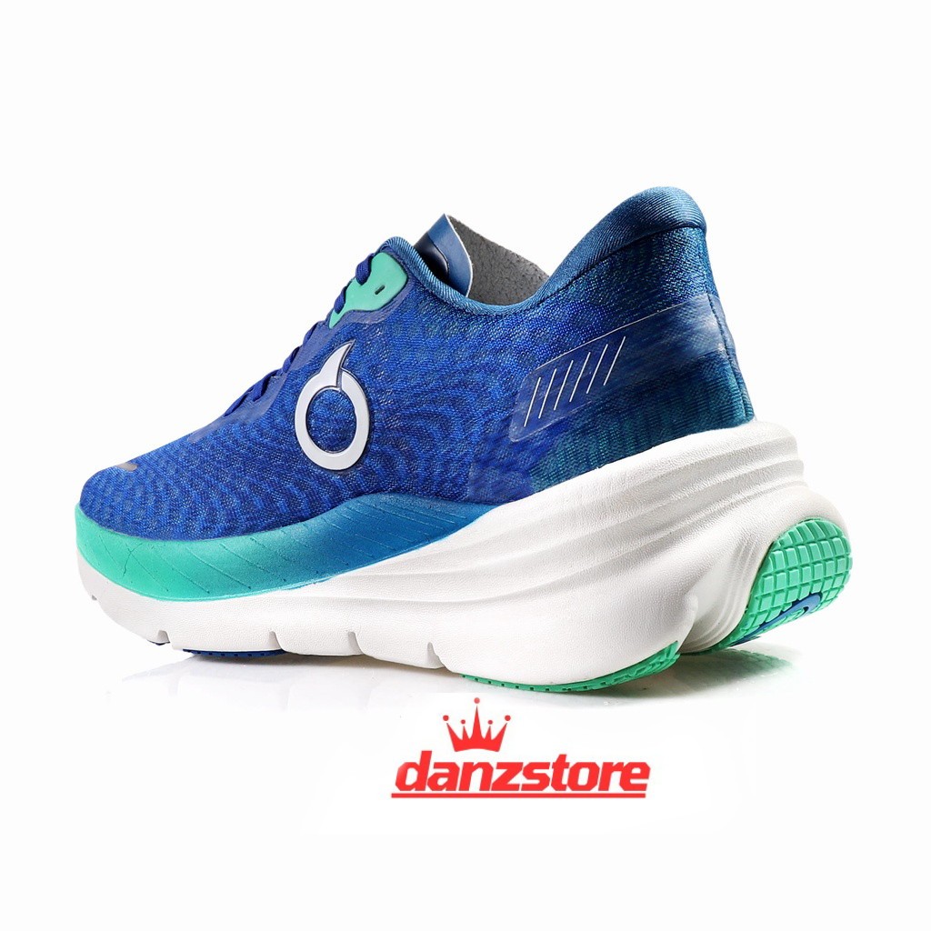 Jual Sepatu Running Ortuseight Hyperblast Evo Shopee Indonesia