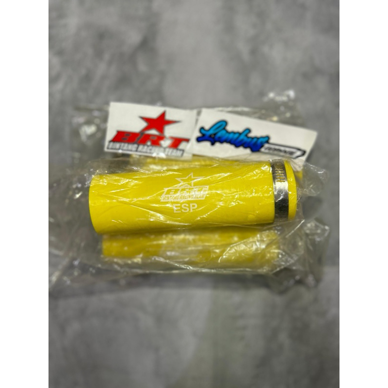 Jual VELOCITY RUBBER BANANA BRT BERBAGAI MACAM MOTOR Shopee Indonesia