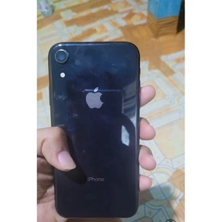 Jual IPhone Lock ICloud Terlengkap Harga Terbaru Mei 2024 Shopee