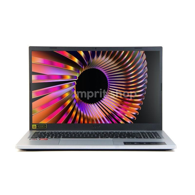 Jual Laptop Acer Aspire 3 A315 24p R77Z With AMD Ryzen 5 7000 Series