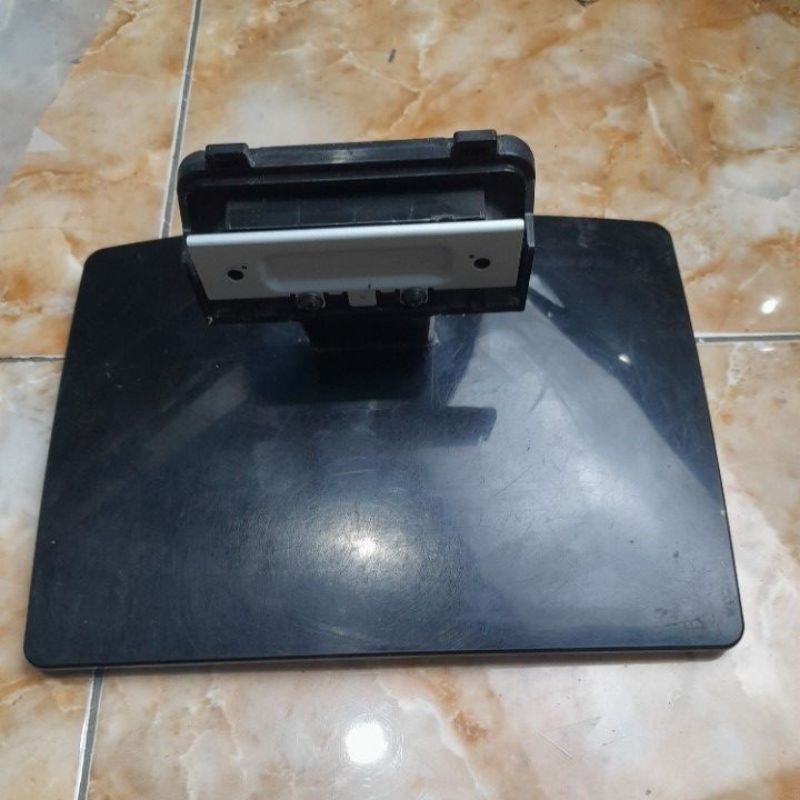 Jual Stand Kaki Tv Lcd LG M224IA PT Shopee Indonesia