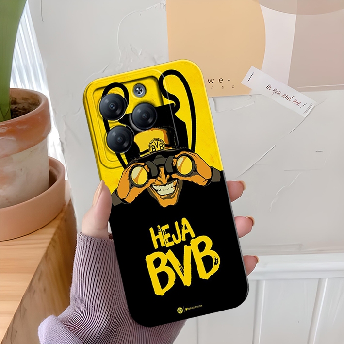 Jual CASE INF HOT 40 HOT 40 PRO SPARK 20 PRO SOFTCASE PRO CAMERA INF