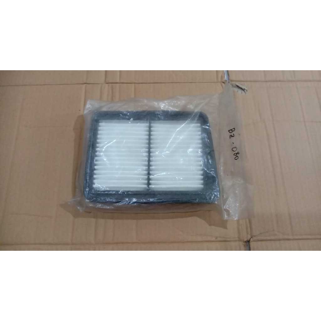 Jual Filter Udara Daihatsu Granmax Luxio Gran Max Bz Shopee