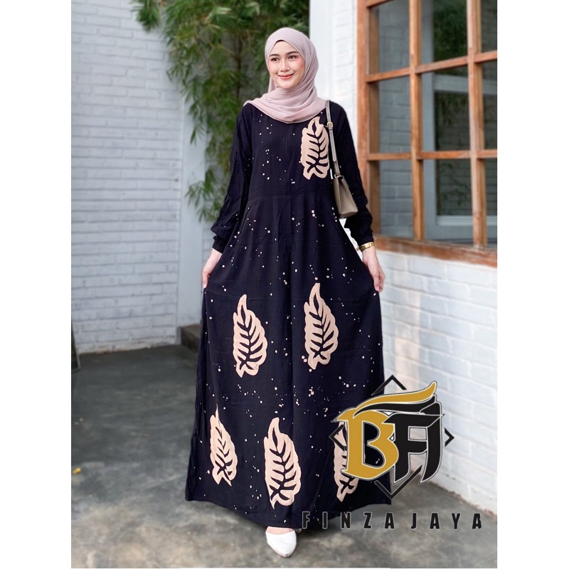 Jual GAMIS TWILL ORI TWILL RAYON CANDIMEKAR GAMIS TWILL MALAMAN TERBARU