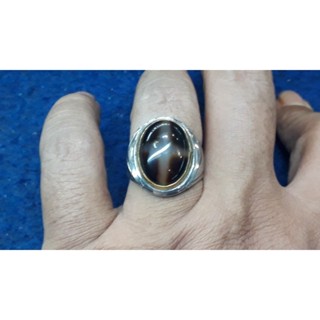 Jual CINCIN BATU YAMAN WULUNG TAPAK JALAK NATURAL ALAM 100 Shopee