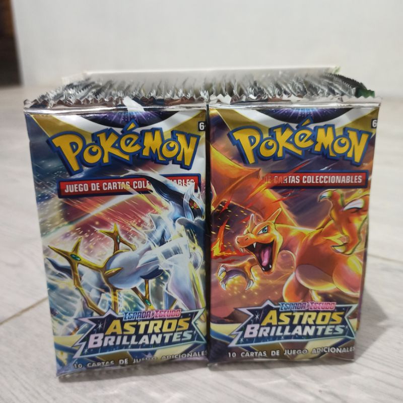 Jual Kartu Pokemon Tcg Kartu Pokemon Hologram Trading Card Pokemon