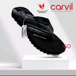 Jual Elgo Carvil 3 Pria Dewasa Terlengkap Dan Termurah Original Sandal