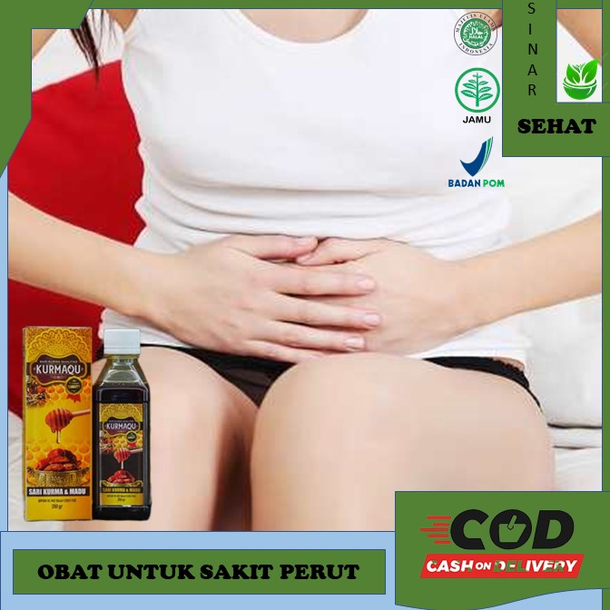 Jual Obat Sakit Perut Obat Herbal Sakit Perut Obat Sakit Perut Sebelah