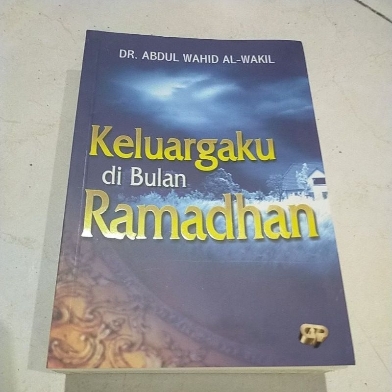 Jual Buku Obral Super Murah Buku Bacaan Islam Novel Islami