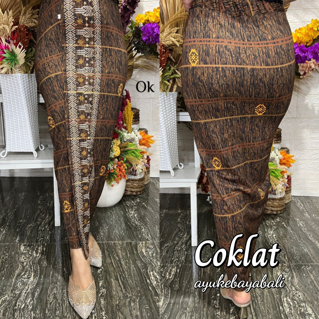 Jual Kamen Jadi Moscrep Strait Songket Iii Kamen Jadi Bali Batik