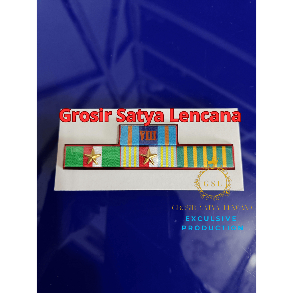 Jual Pdh Tahun Tni Dharmanusa Wiradharma Bhakti Sosial Shopee