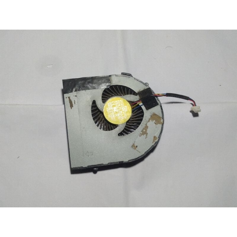 Jual Fan Kipas Pendingin Udara Cooling Processor Acer Aspire V5 431