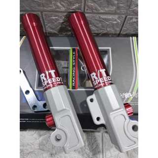 Jual Tabung Shock Depan Mio Rt Stage Merk Yoko Mio Sporty Mio Smaile