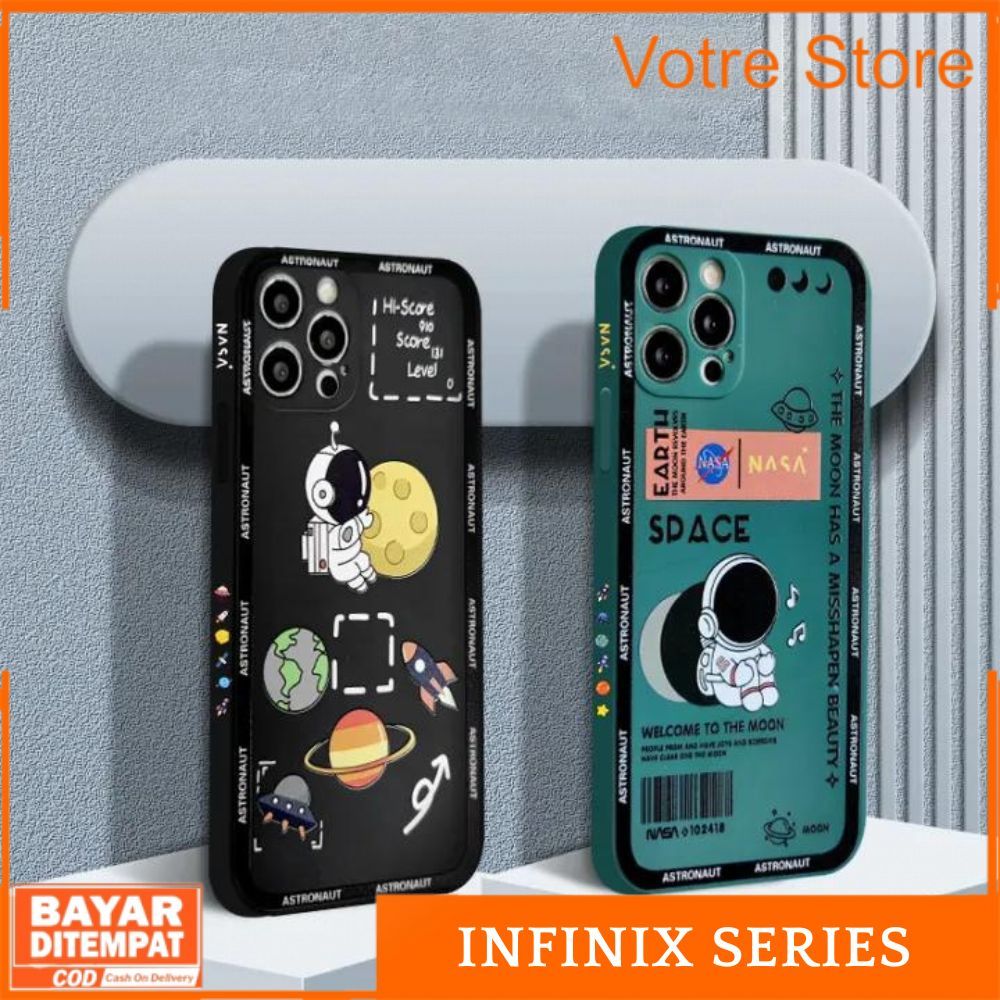 Jual Casing Infinix Hot I I Play G I Play Note G