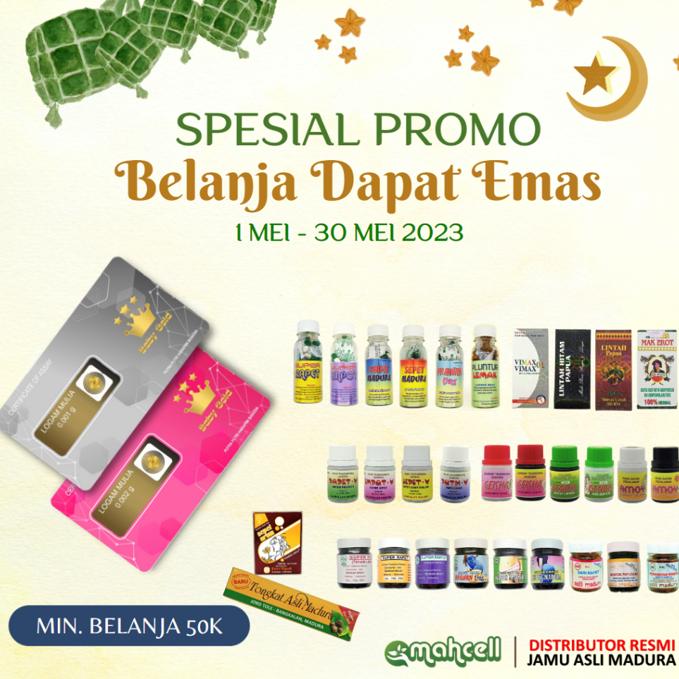 Jual Harga Terbaikrr R Baby Gold Emas Mini Murni Logam Mulia Asli