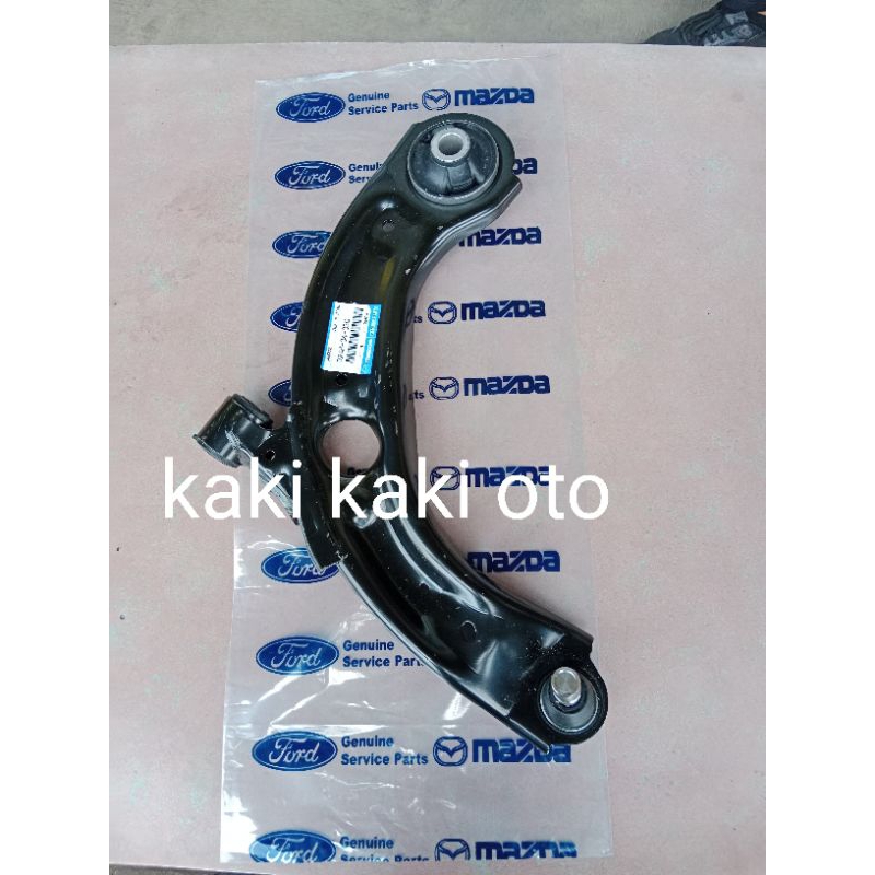 Jual Ball Joint Bol Join Lower Arm Low Arm Sayap Ayunan Kapak Mazda Cx3