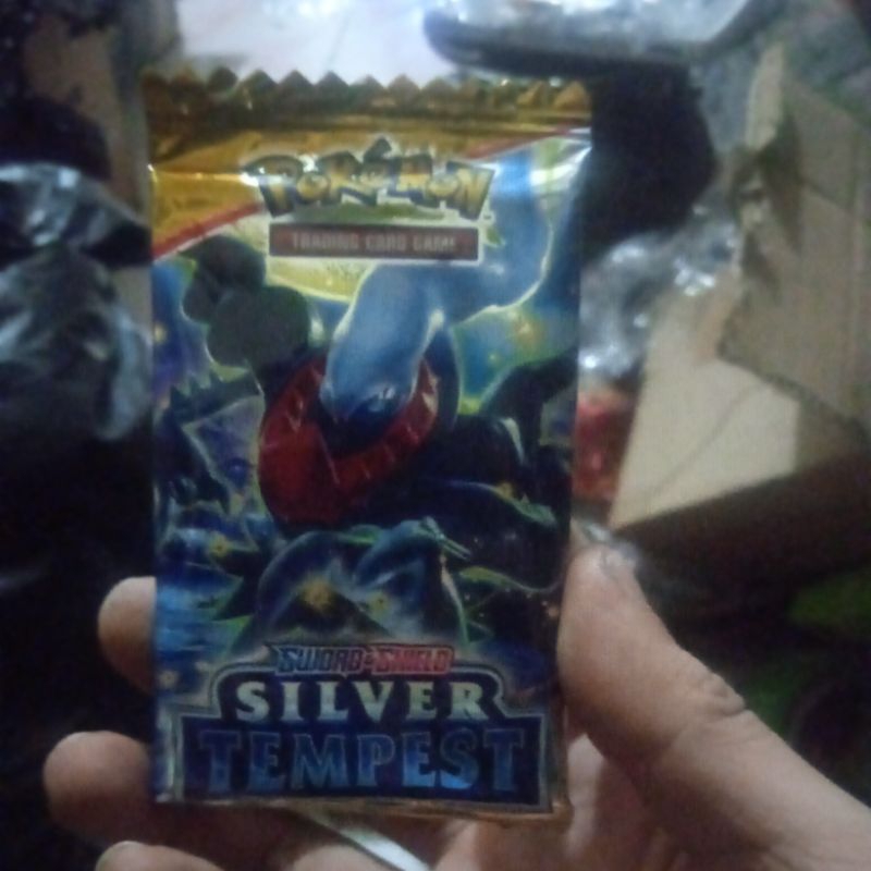 Jual Pcs Kartu Metal Emas Premium Pokemon Gold Card Pokemon