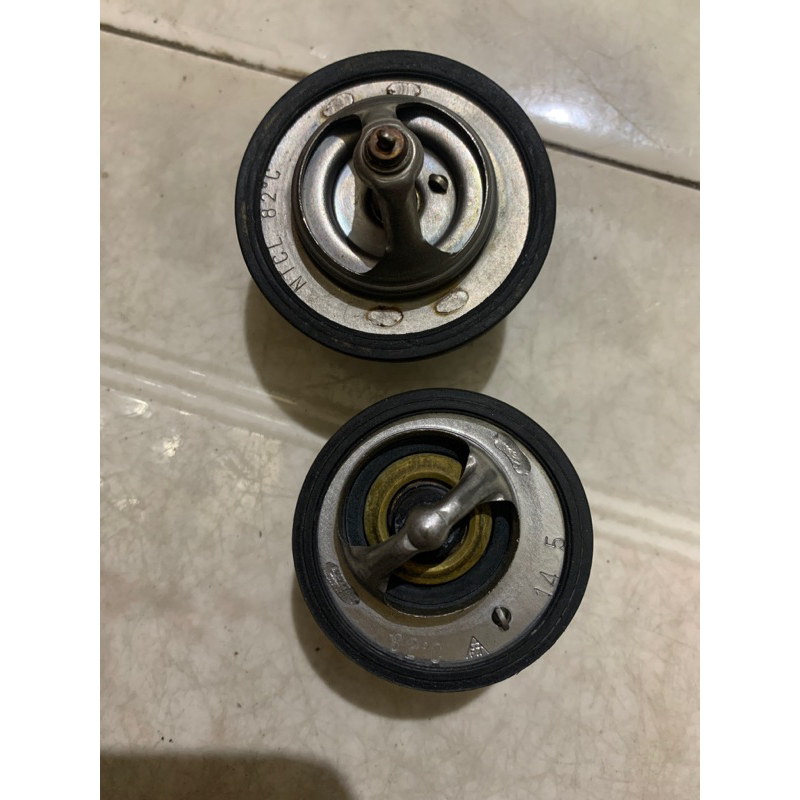 Jual Thermostat Futura Thermostat Carry Futura Derajat Apv Original