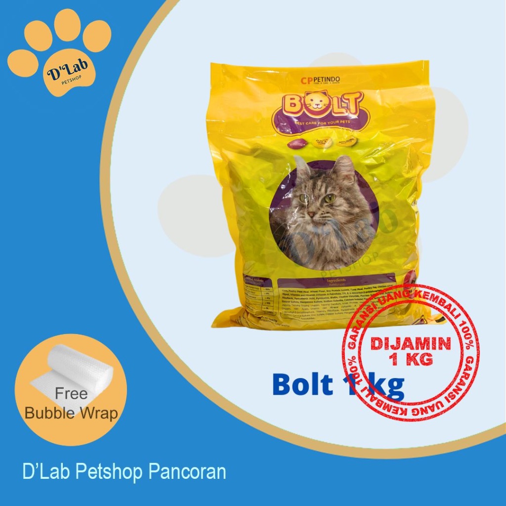 Jual Bolt Ikan Donut Salmon Kg G Packing Bubble Wrap Ekspedisi