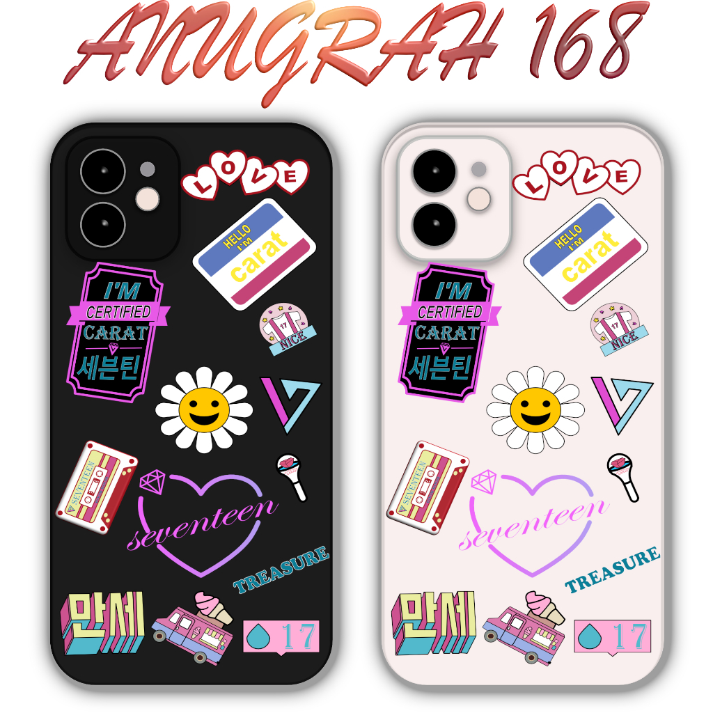 Jual CASE HP OPPO A77S A37 A59 A71 A83 A1K A3S A5 2020 A5S A7 A8 A9