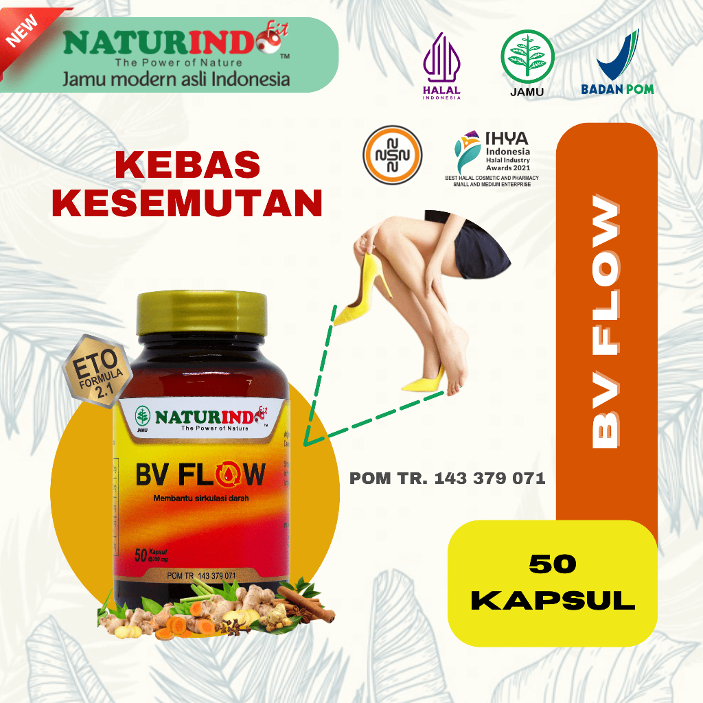 Jual Obat Kesemutan Dan Kebas Kram Tangan Dan Kaki Herbal Varises Obat