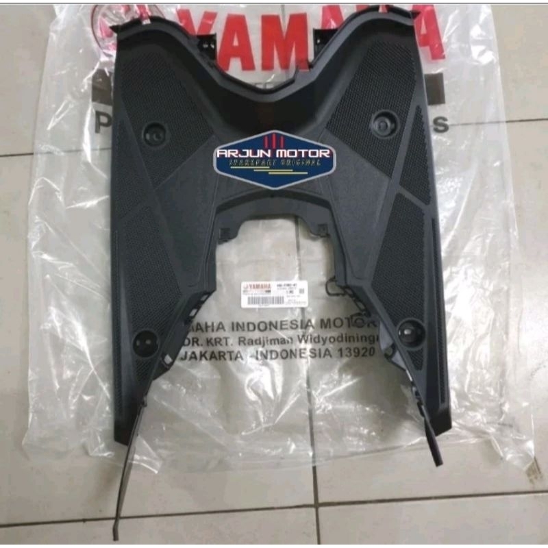 Jual Paket Body Kasar Pc Xeon Gt Original Yamaha Shopee Indonesia