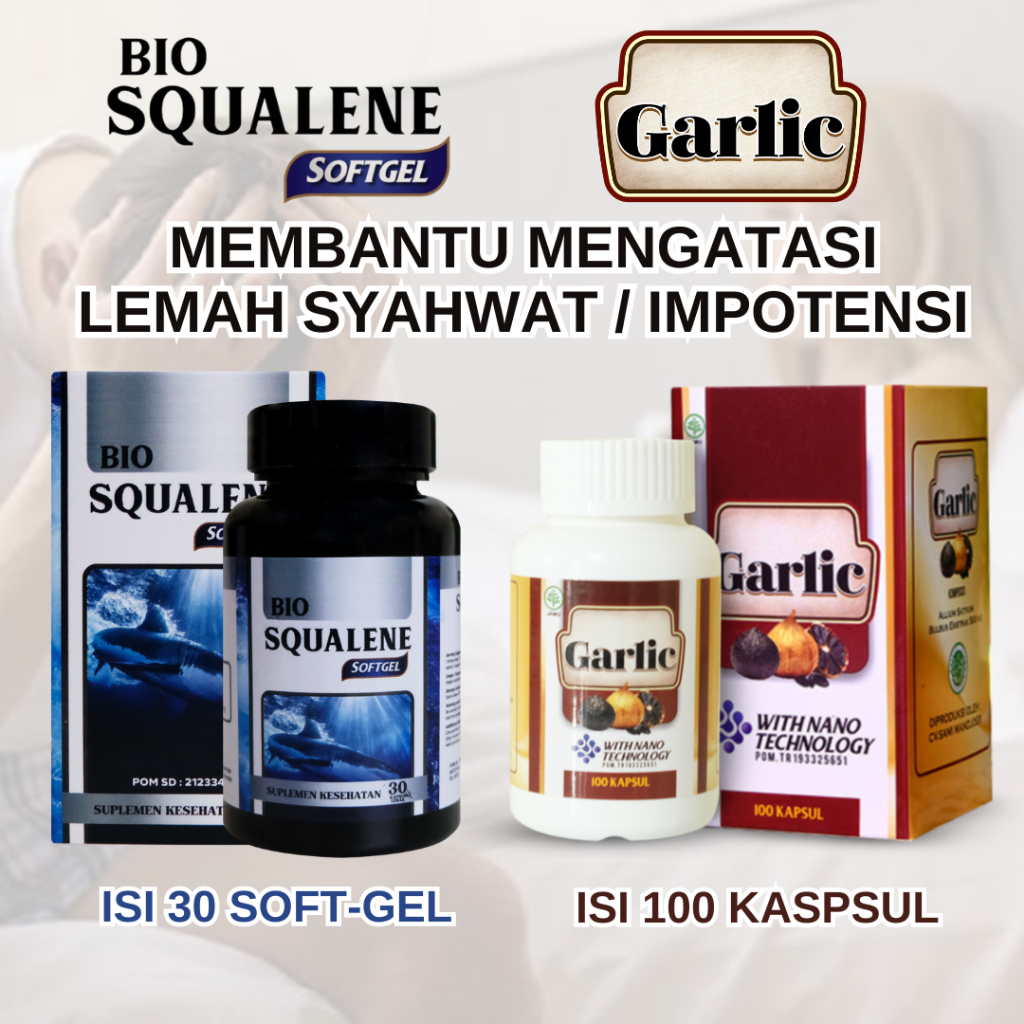 Jual Obat Herbal Lemah Syahwat Dan Impoten Atau Disfungsi Ereksi