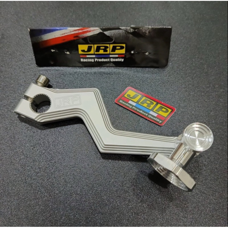 Jual Paha Rem Jrp Paha Rem Matic Jrp Paha Rem Universal Matic Honda