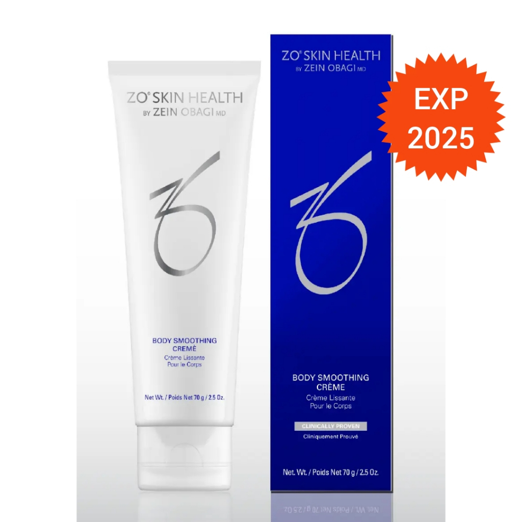 Jual Zein Obagi Pigment Control Brightening Creme Hq Vit C