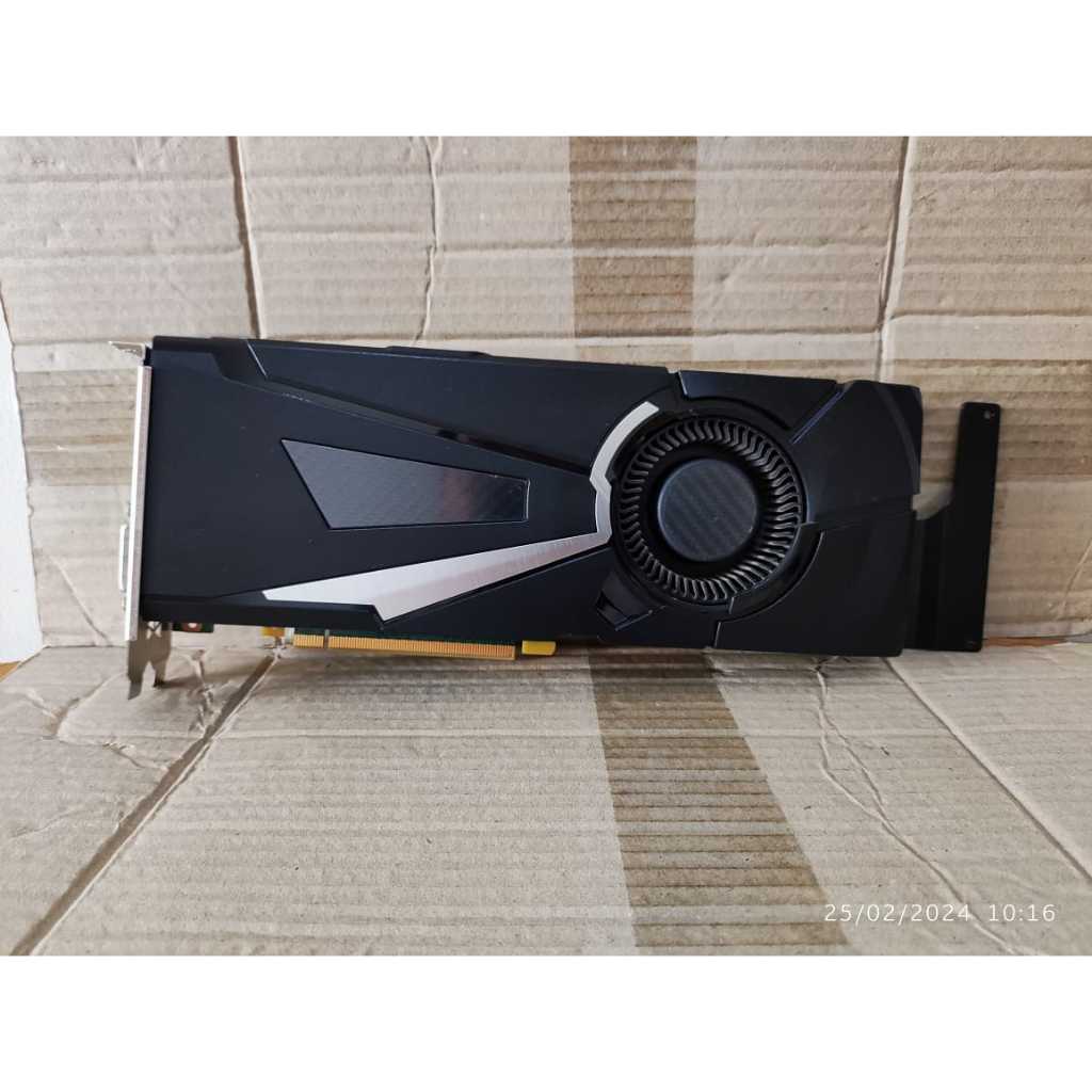 Jual Vga Gaming Nvidia Gtx Gb Gddr Bit Support K Monitor