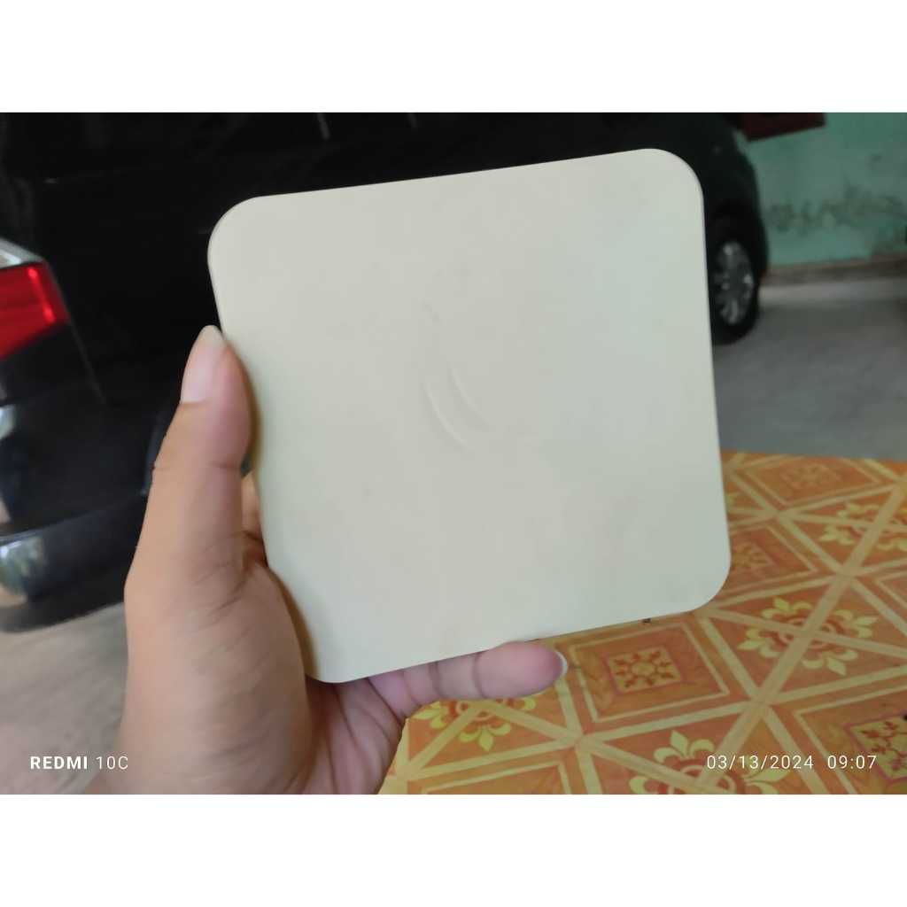 Jual Mikrotik Rb Sxtsq Ac Mikrotik Sxtsq Ac Sxtsq Ac Second