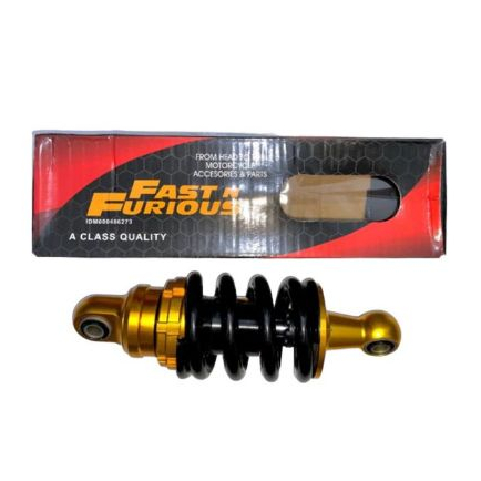 Jual Shock Mx Mono Shock Jupiter Mx Mx King Shock Belakang Jupiter