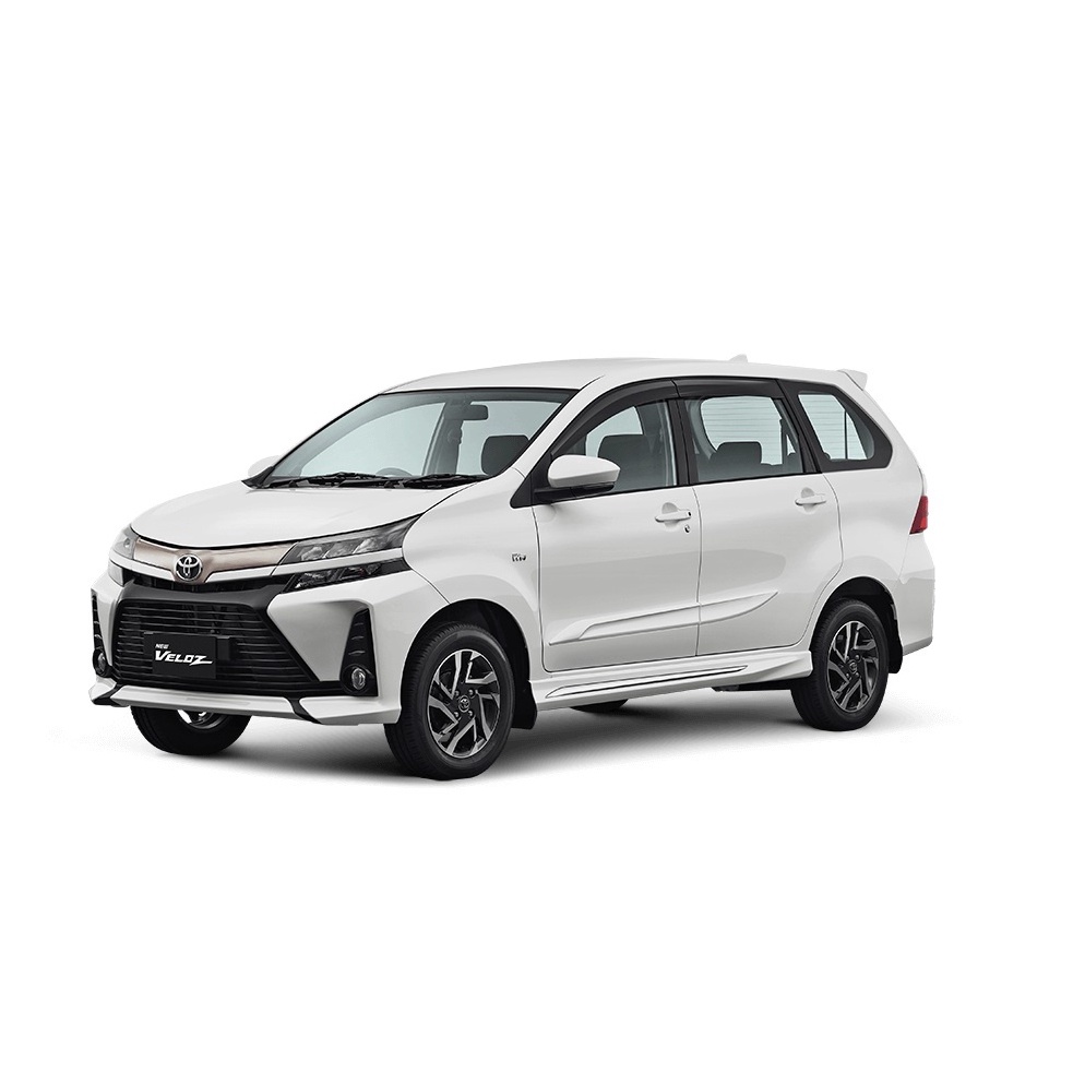 Jual Lagi Tren Wiper Kaca Mobil Toyota Avanza Dan Veloz Dan Daihatsu